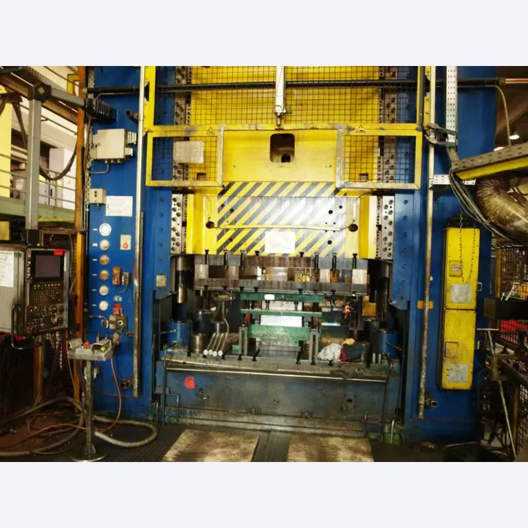 Frauenthal Automotive Westphalia GmbH-2