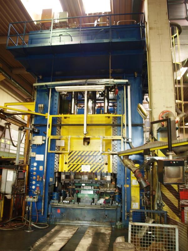 Frauenthal Automotive Westphalia GmbH-3