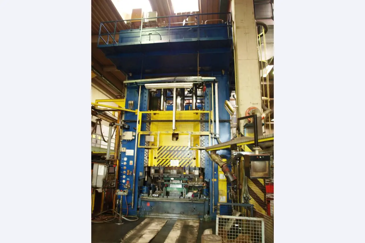 Frauenthal Automotive Westphalia GmbH-3