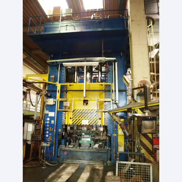 Frauenthal Automotive Westphalia GmbH-3