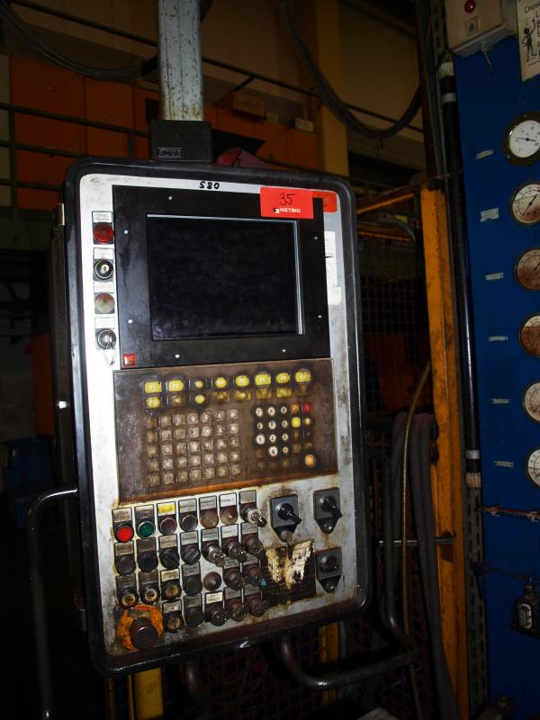 Frauenthal Automotive Westphalia GmbH-4