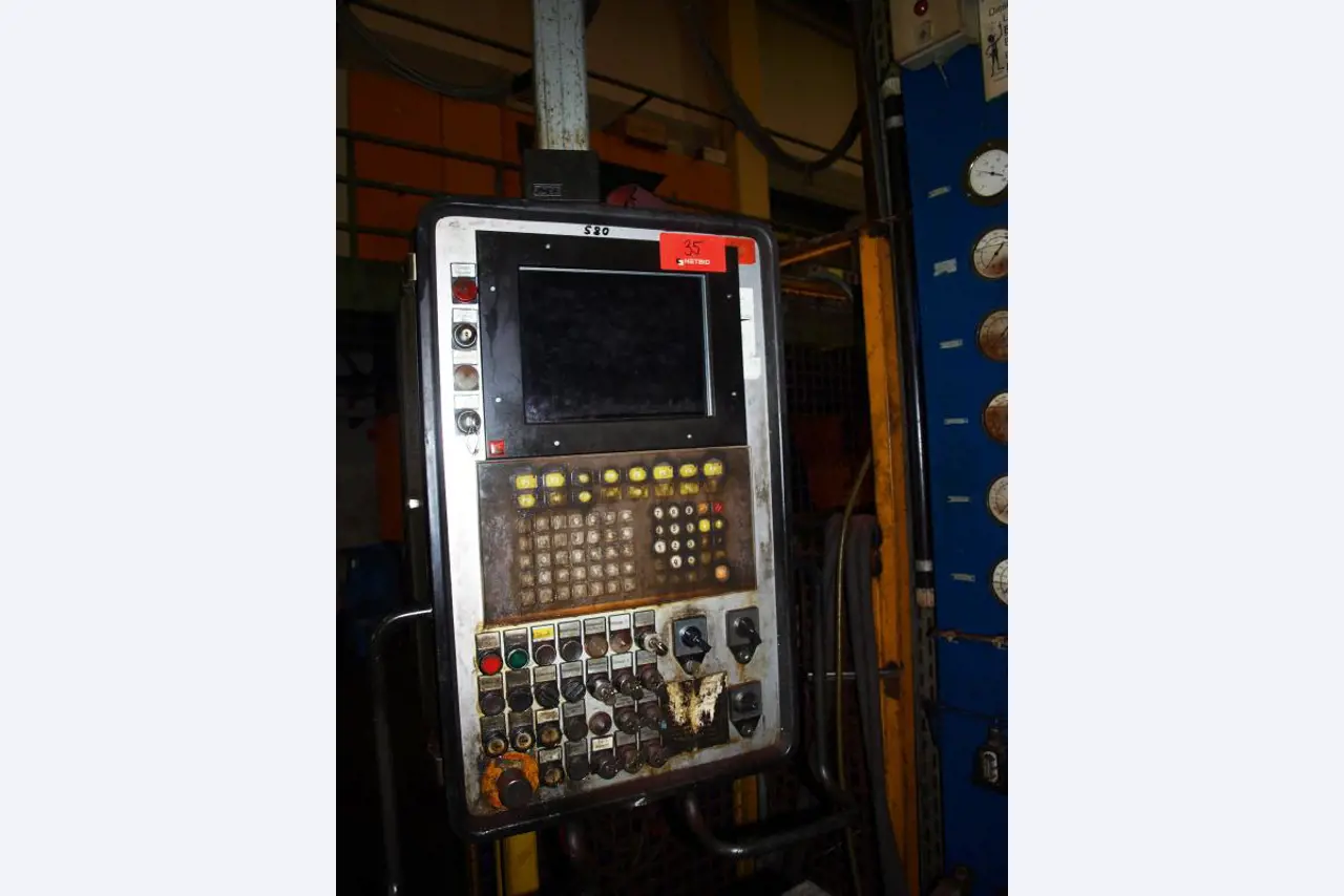 Frauenthal Automotive Westphalia GmbH-4