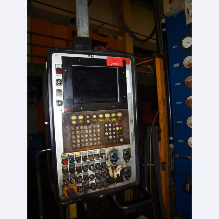 Frauenthal Automotive Westphalia GmbH-4