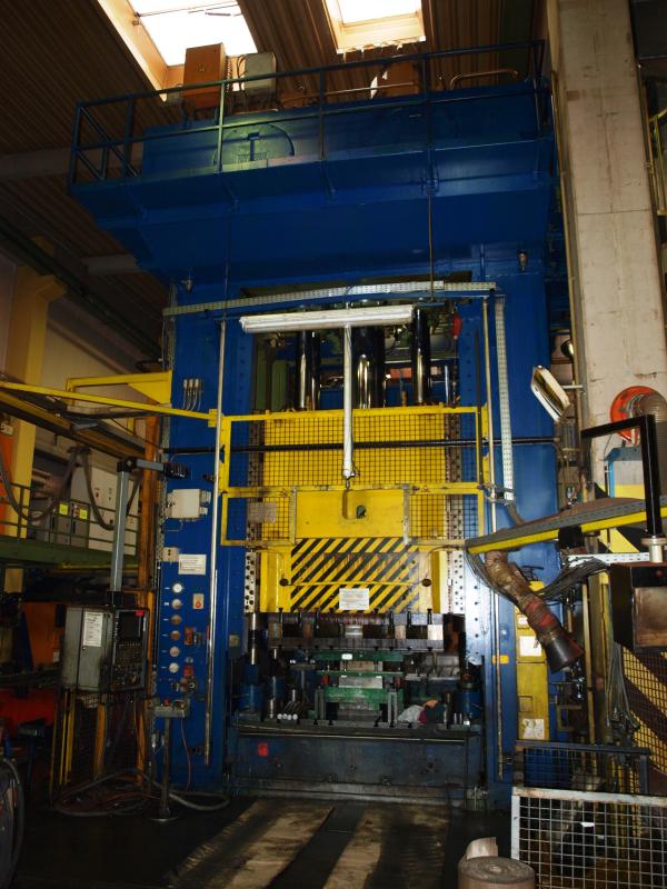 Frauenthal Automotive Westphalia GmbH-5