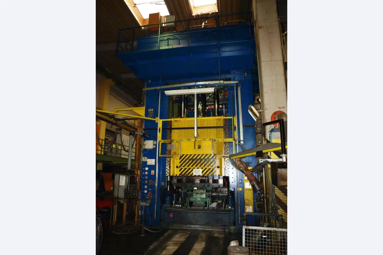 Frauenthal Automotive Westphalia GmbH-5