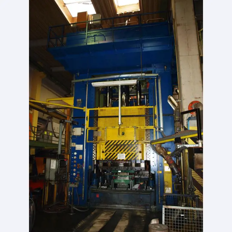 Frauenthal Automotive Westphalia GmbH-5