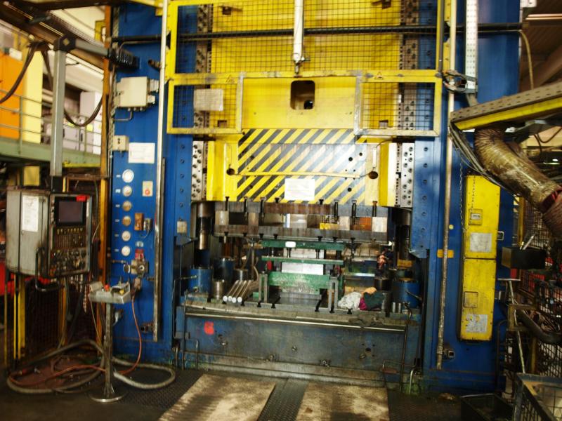 Frauenthal Automotive Westphalia GmbH-6