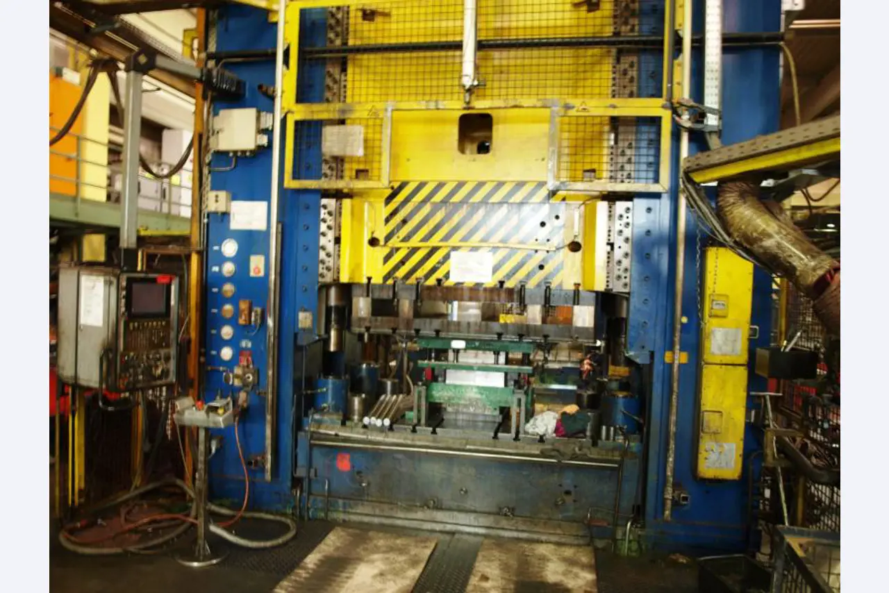 Frauenthal Automotive Westphalia GmbH-6