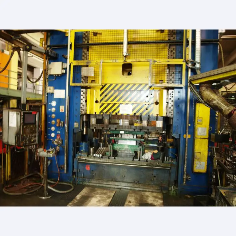 Frauenthal Automotive Westphalia GmbH-6