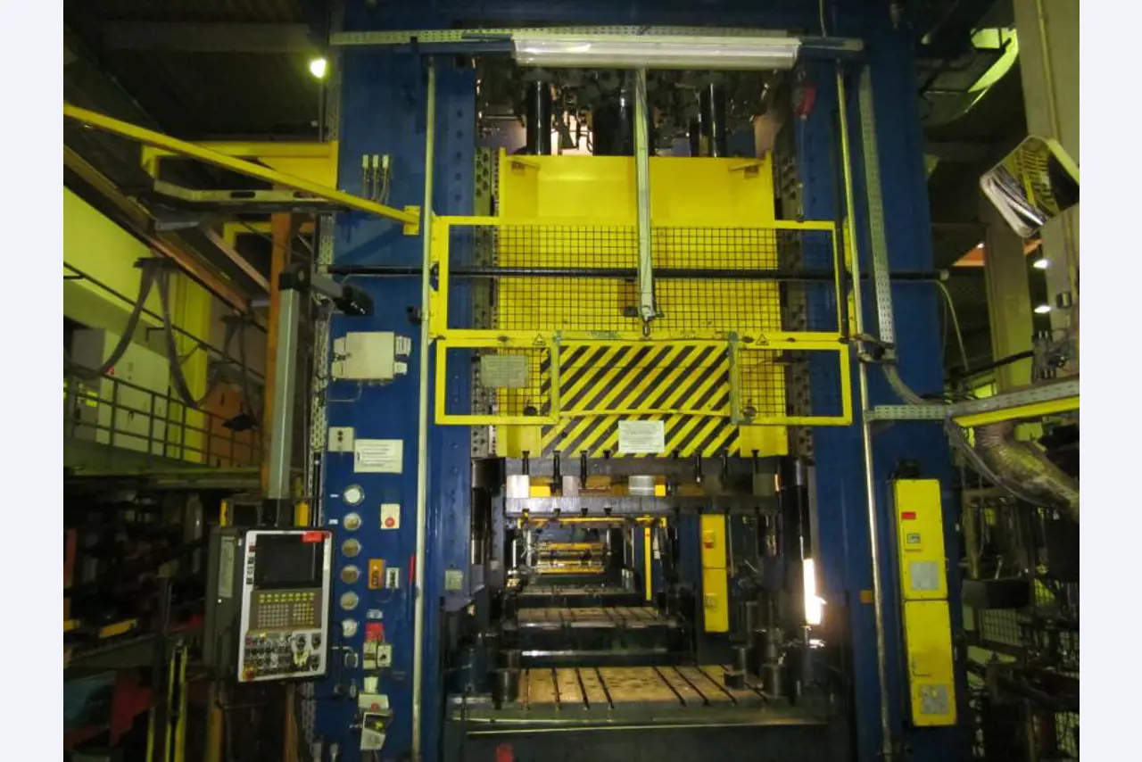 Frauenthal Automotive Westphalia GmbH-1