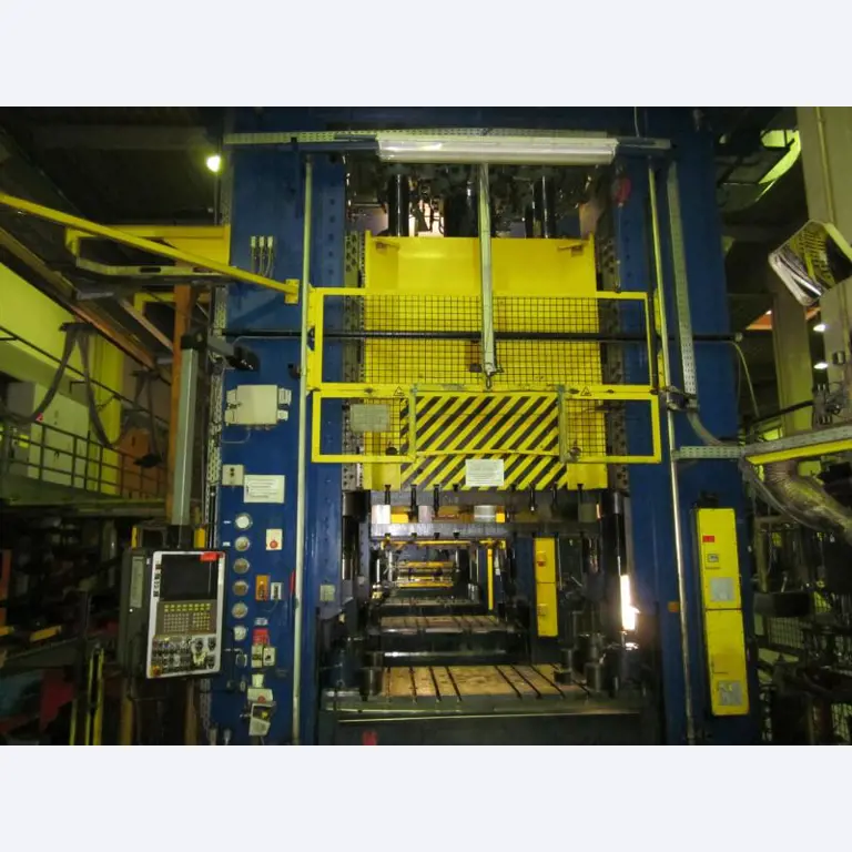 Frauenthal Automotive Westphalia GmbH-1