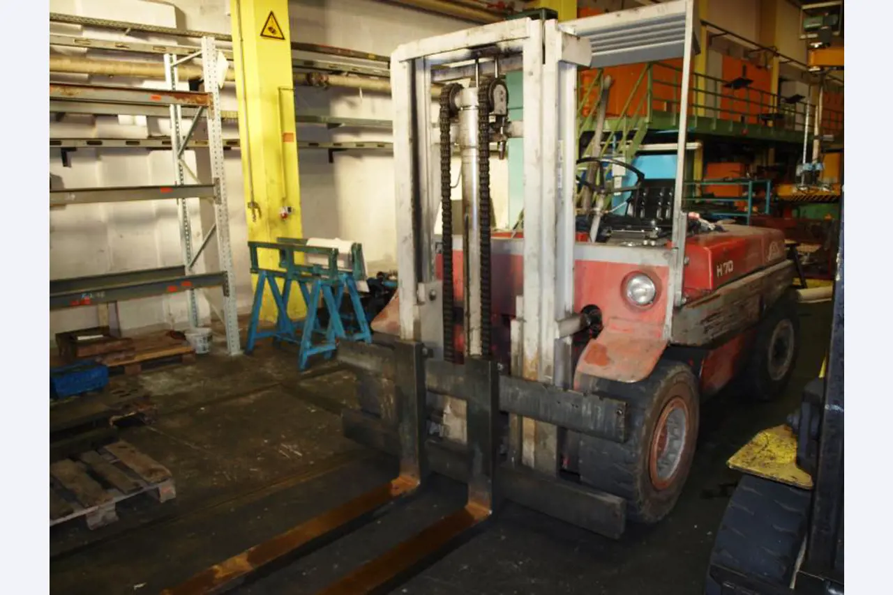 Frauenthal Automotive Westphalia GmbH-2