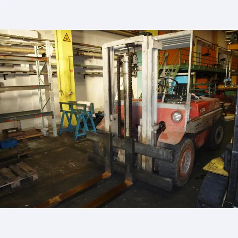 Frauenthal Automotive Westphalia GmbH-2