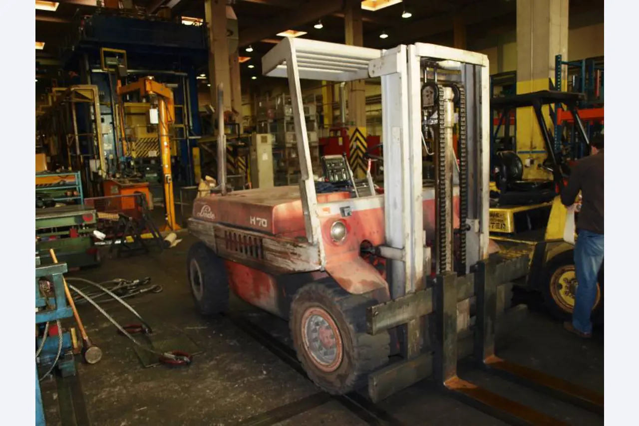 Frauenthal Automotive Westphalia GmbH-3