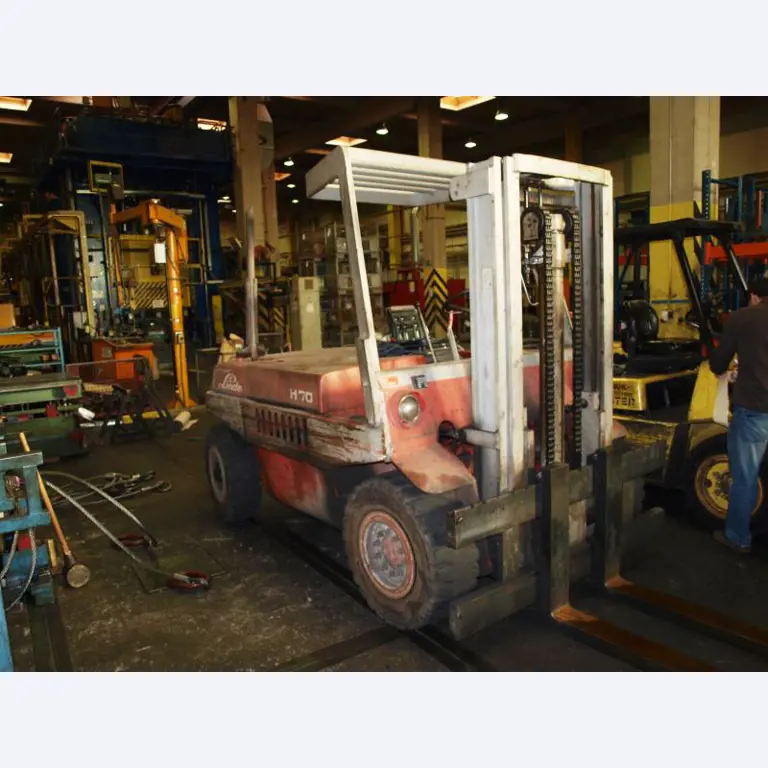 Frauenthal Automotive Westphalia GmbH-3