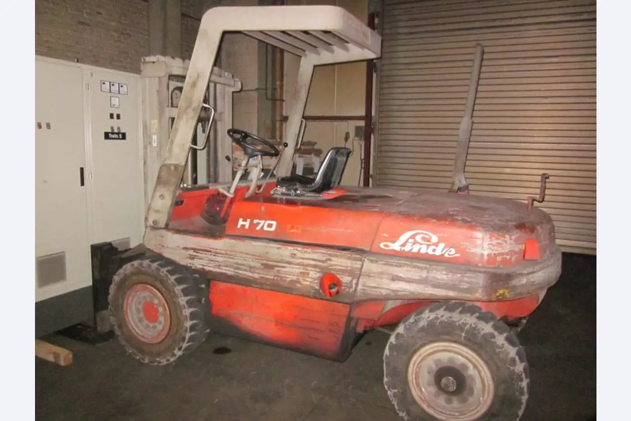 Frauenthal Automotive Westphalia GmbH-1