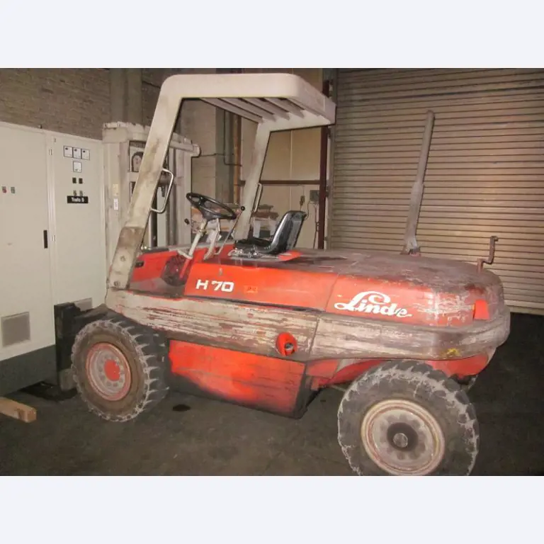 Frauenthal Automotive Westphalia GmbH-1