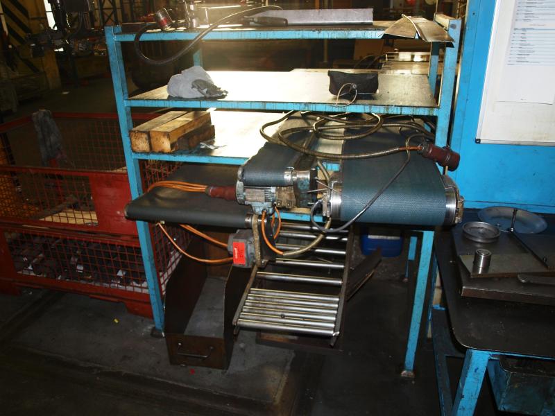 Frauenthal Automotive Westphalia GmbH-2