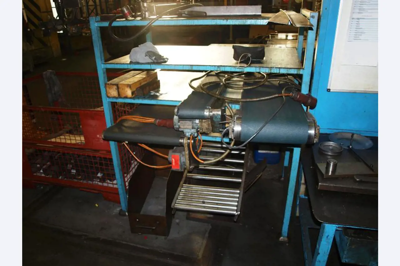 Frauenthal Automotive Westphalia GmbH-2