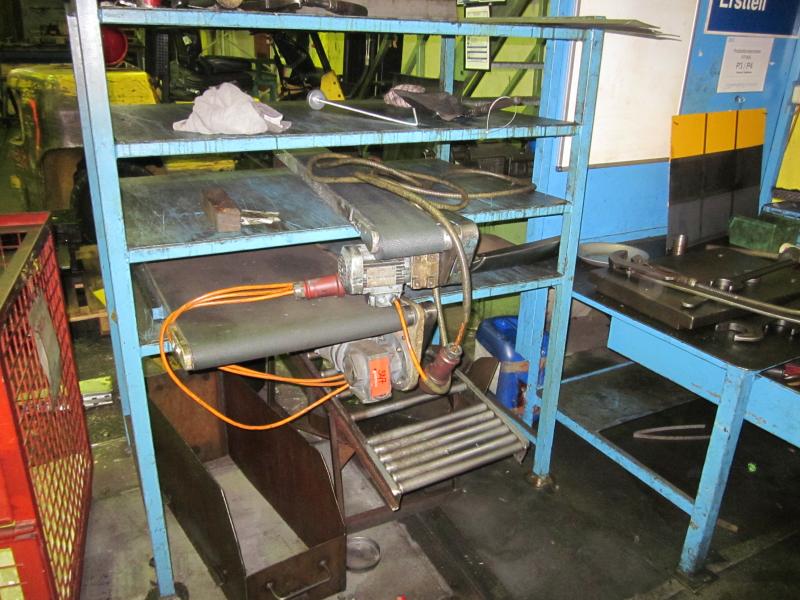 Frauenthal Automotive Westphalia GmbH-1