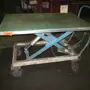 thumbnail-Frauenthal Automotive Westphalia GmbH-1