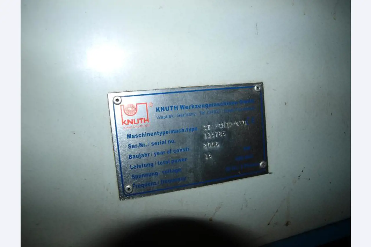 Frauenthal Automotive Westphalia GmbH-2