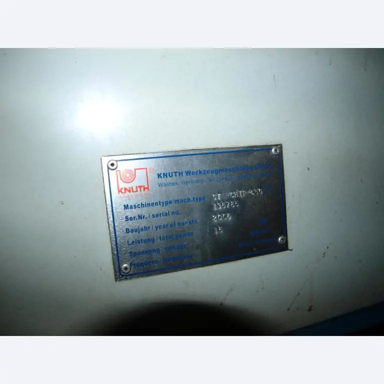 Frauenthal Automotive Westphalia GmbH-2