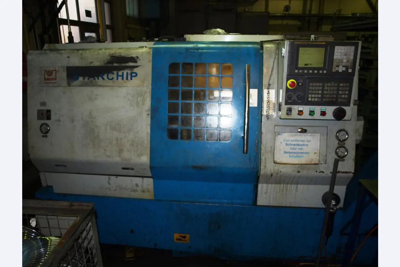 Frauenthal Automotive Westphalia GmbH-3