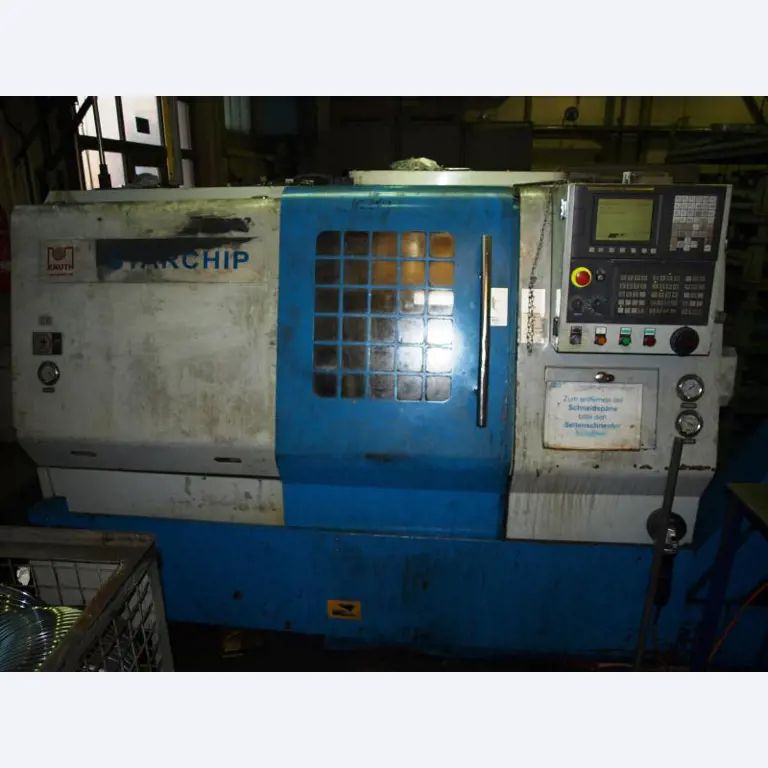 Frauenthal Automotive Westphalia GmbH-3