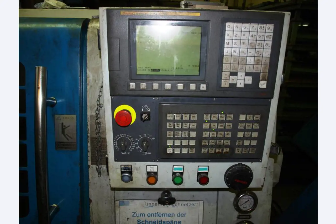 Frauenthal Automotive Westphalia GmbH-4