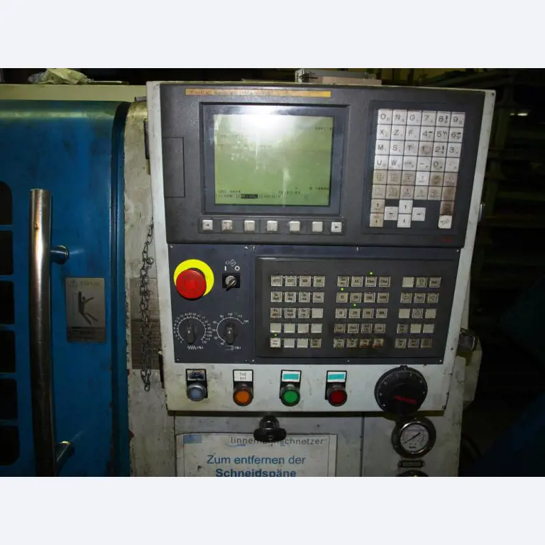 Frauenthal Automotive Westphalia GmbH-4