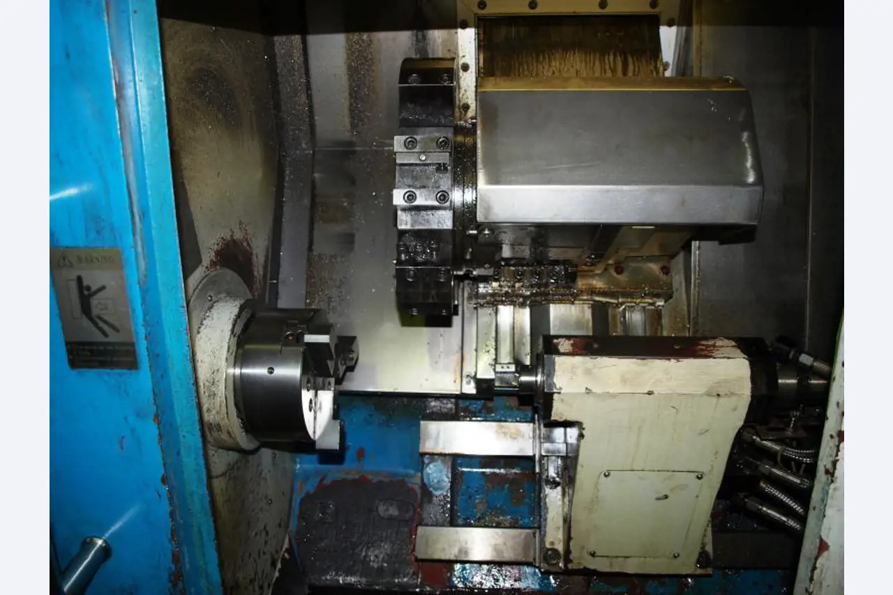 Frauenthal Automotive Westphalia GmbH-5