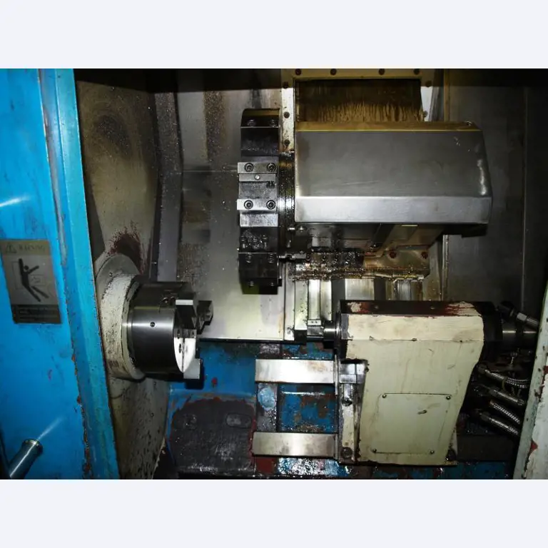 Frauenthal Automotive Westphalia GmbH-5