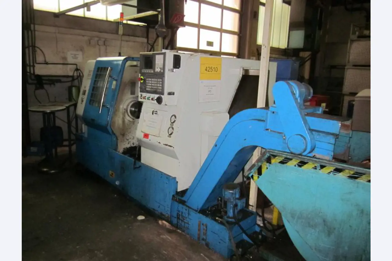 Frauenthal Automotive Westphalia GmbH-1