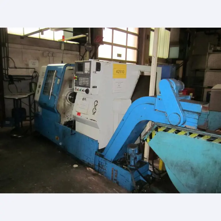 Frauenthal Automotive Westphalia GmbH-1