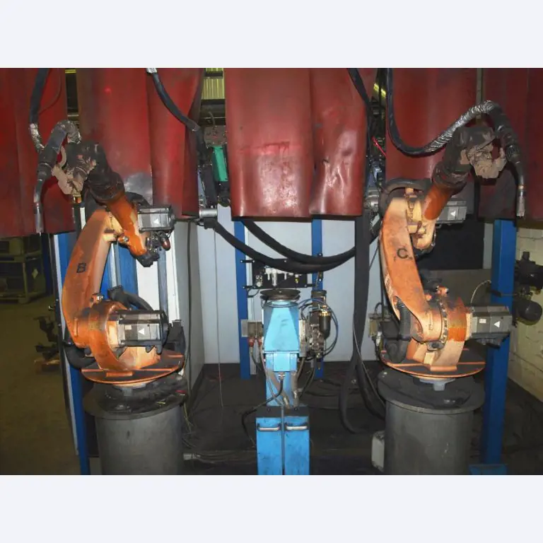 Frauenthal Automotive Westphalia GmbH-3