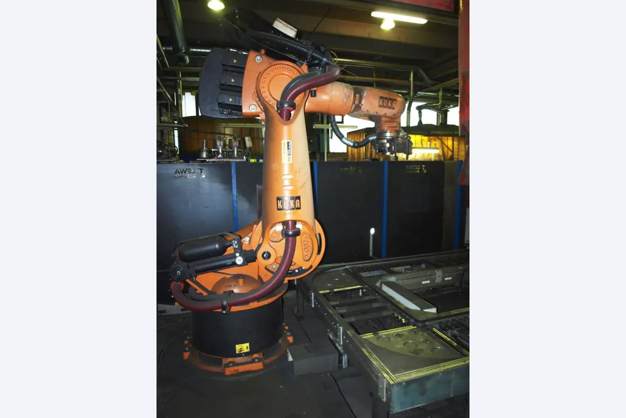 Frauenthal Automotive Westphalia GmbH-4