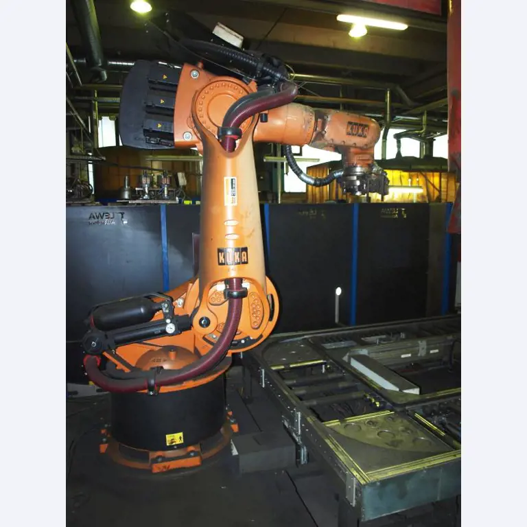 Frauenthal Automotive Westphalia GmbH-4