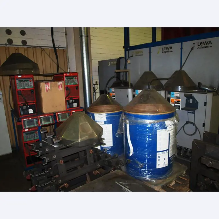 Frauenthal Automotive Westphalia GmbH-5