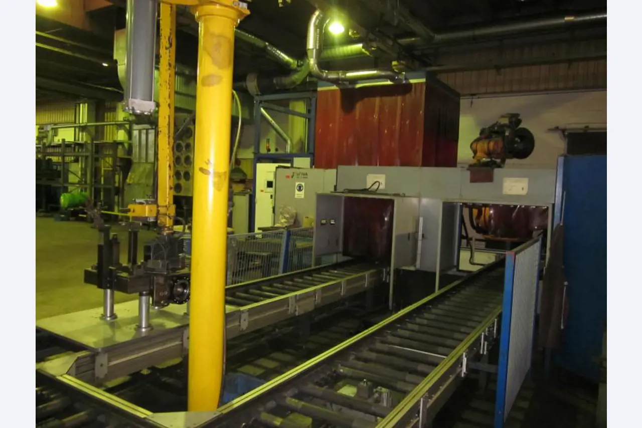 Frauenthal Automotive Westphalia GmbH-7