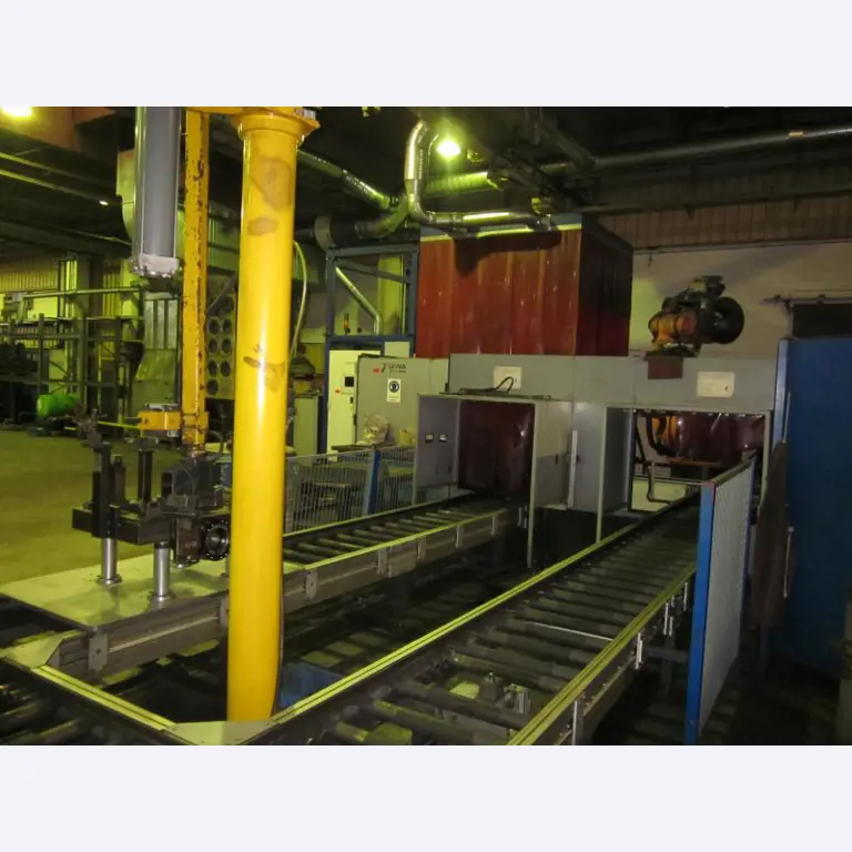 Frauenthal Automotive Westphalia GmbH-7