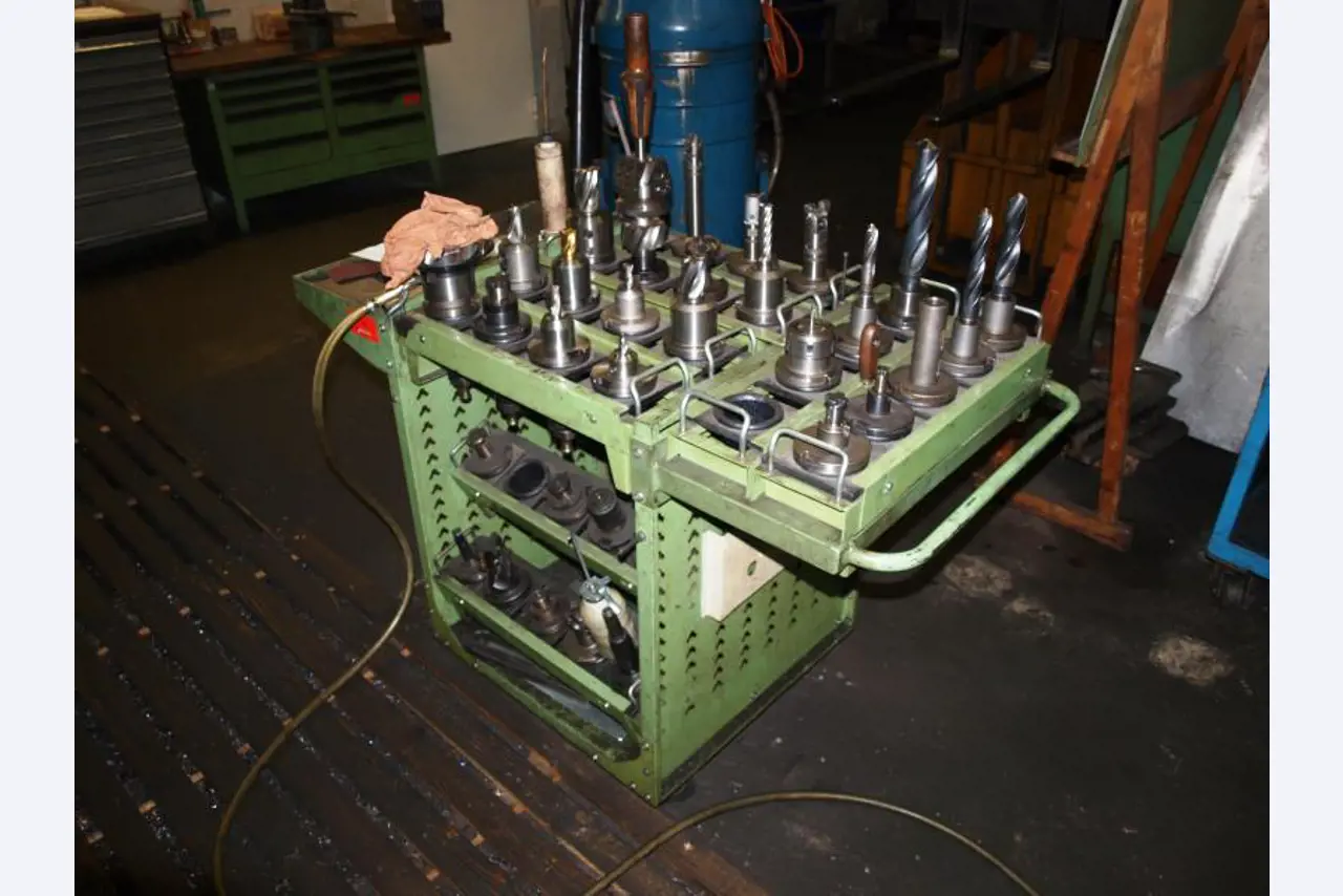 Frauenthal Automotive Westphalia GmbH-2