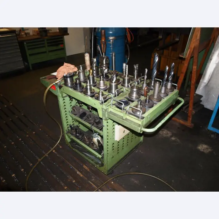 Frauenthal Automotive Westphalia GmbH-2