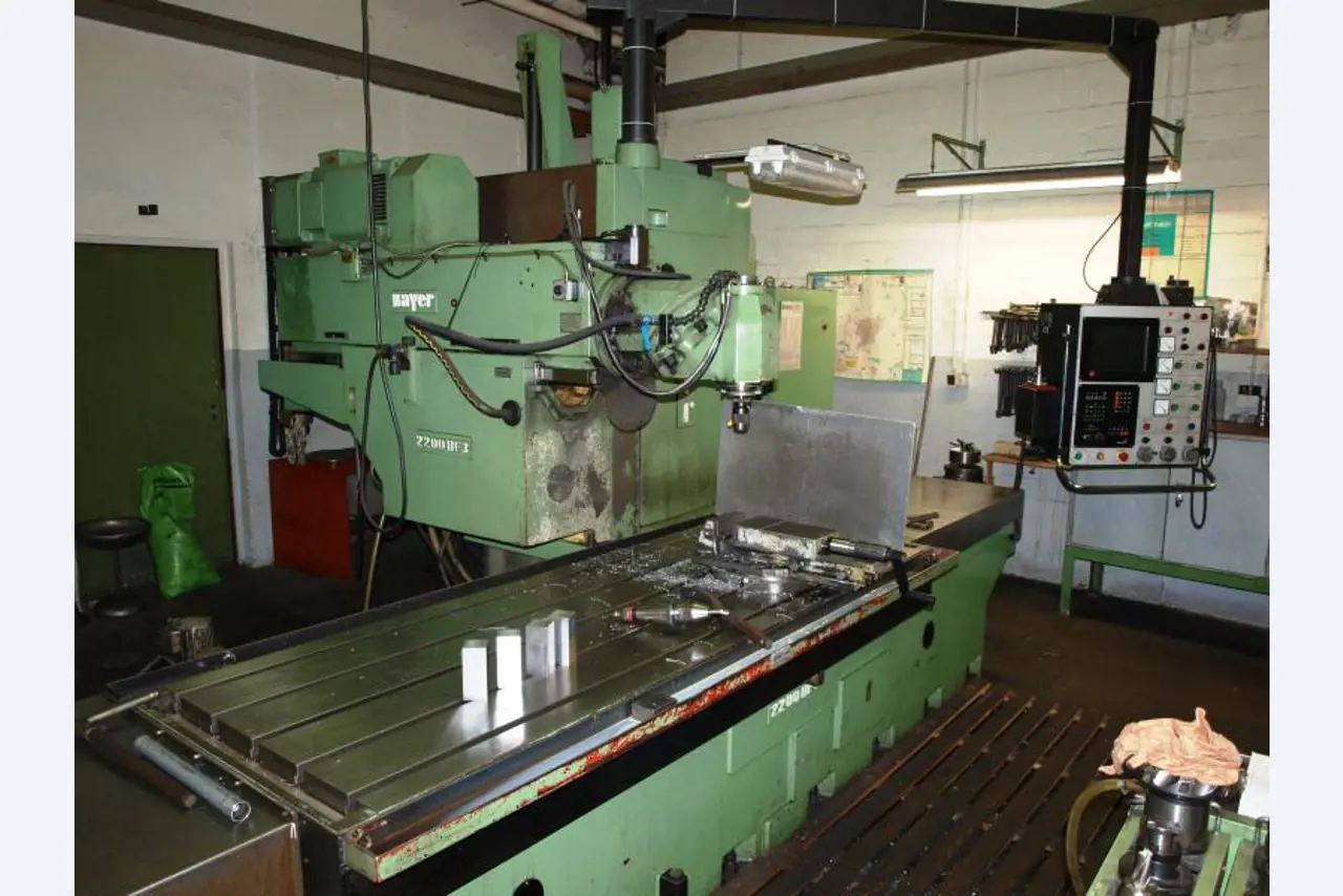 Frauenthal Automotive Westphalia GmbH-3