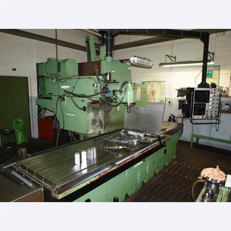 Frauenthal Automotive Westphalia GmbH-3