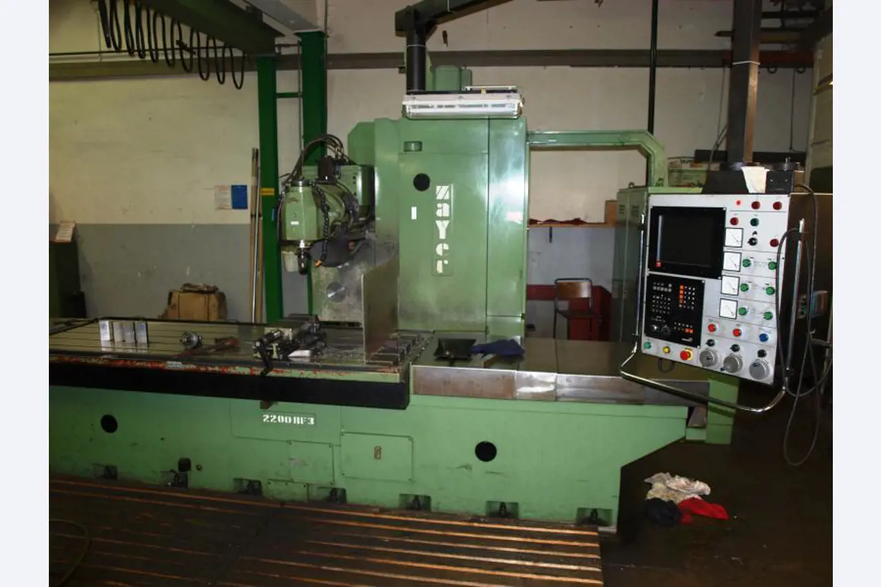 Frauenthal Automotive Westphalia GmbH-4