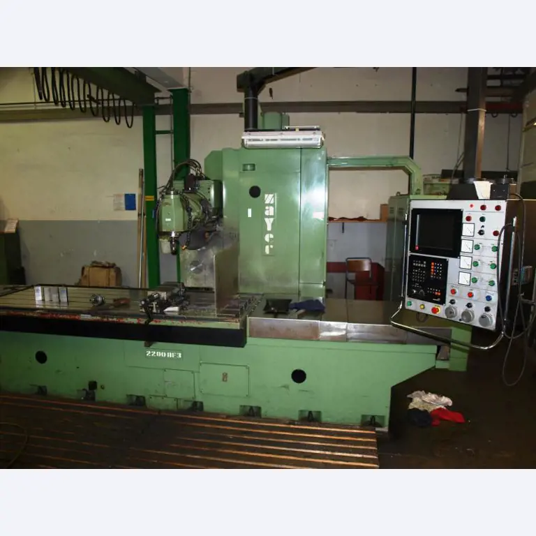 Frauenthal Automotive Westphalia GmbH-4