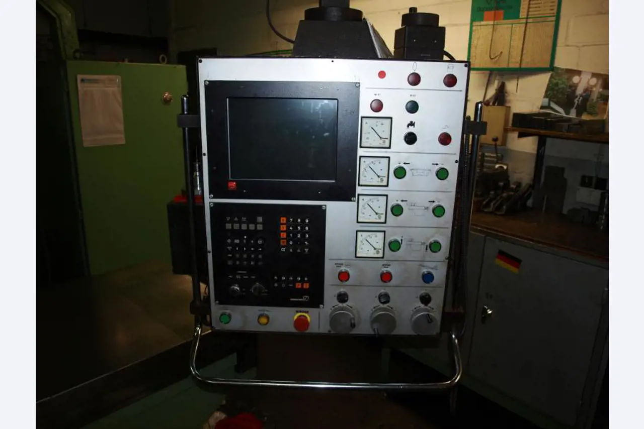 Frauenthal Automotive Westphalia GmbH-5