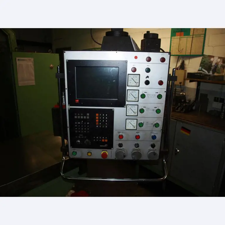 Frauenthal Automotive Westphalia GmbH-5