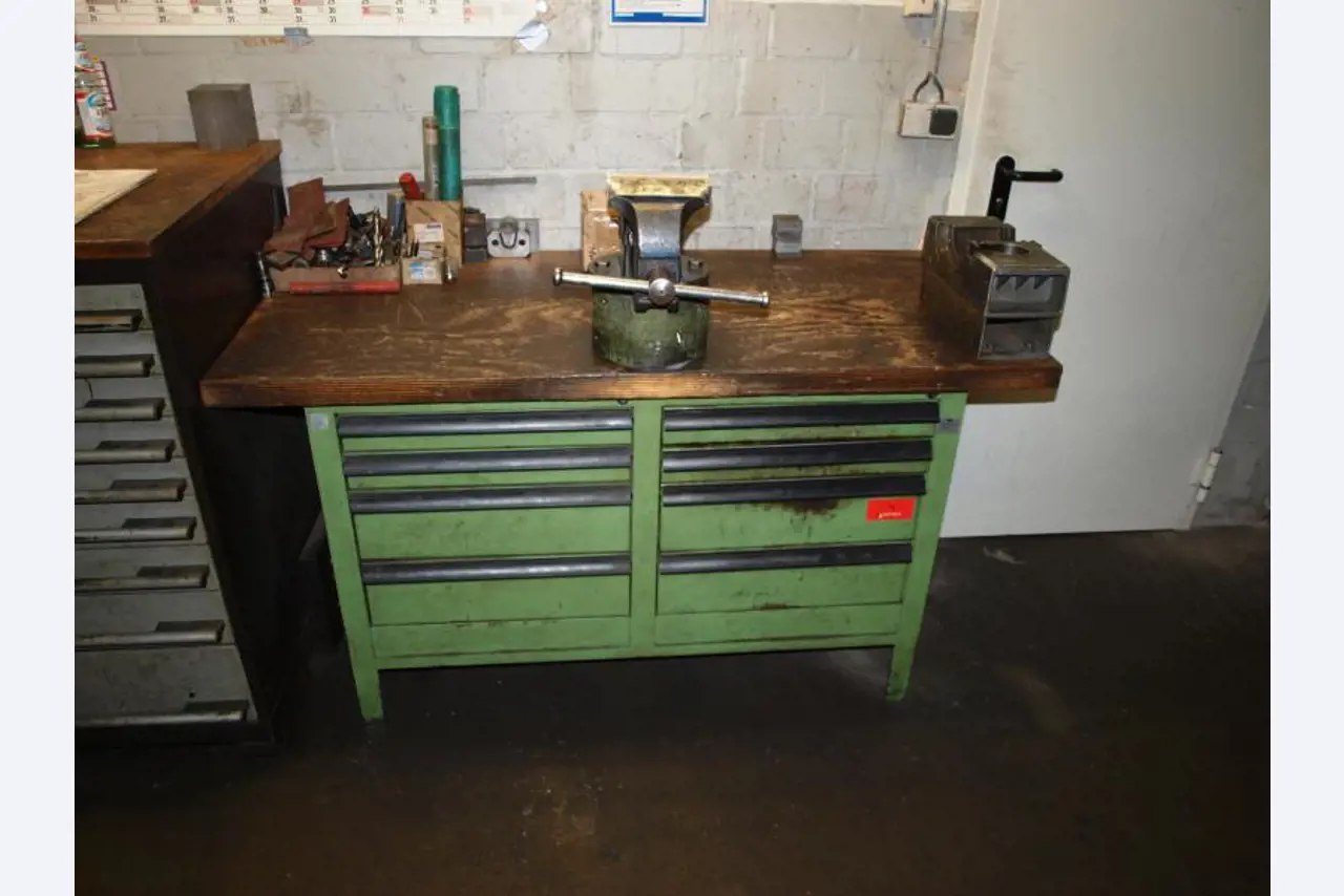 Frauenthal Automotive Westphalia GmbH-6